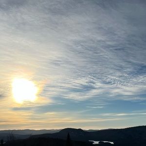 Meet your Posher, Polly